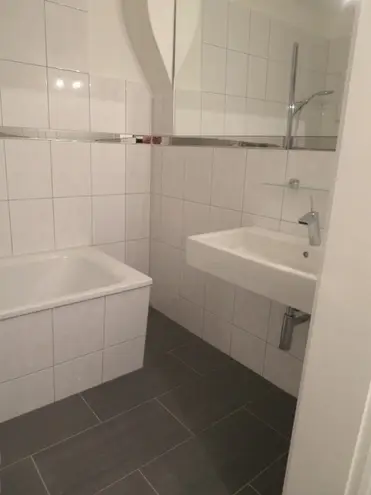 2 Zimmer Wohnung mit 62 m² in Bremen – Bild 4