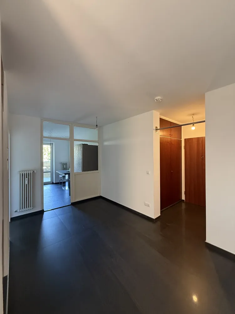 2 Zimmer Wohnung mit 73 m² in Augsburg – Bild 10