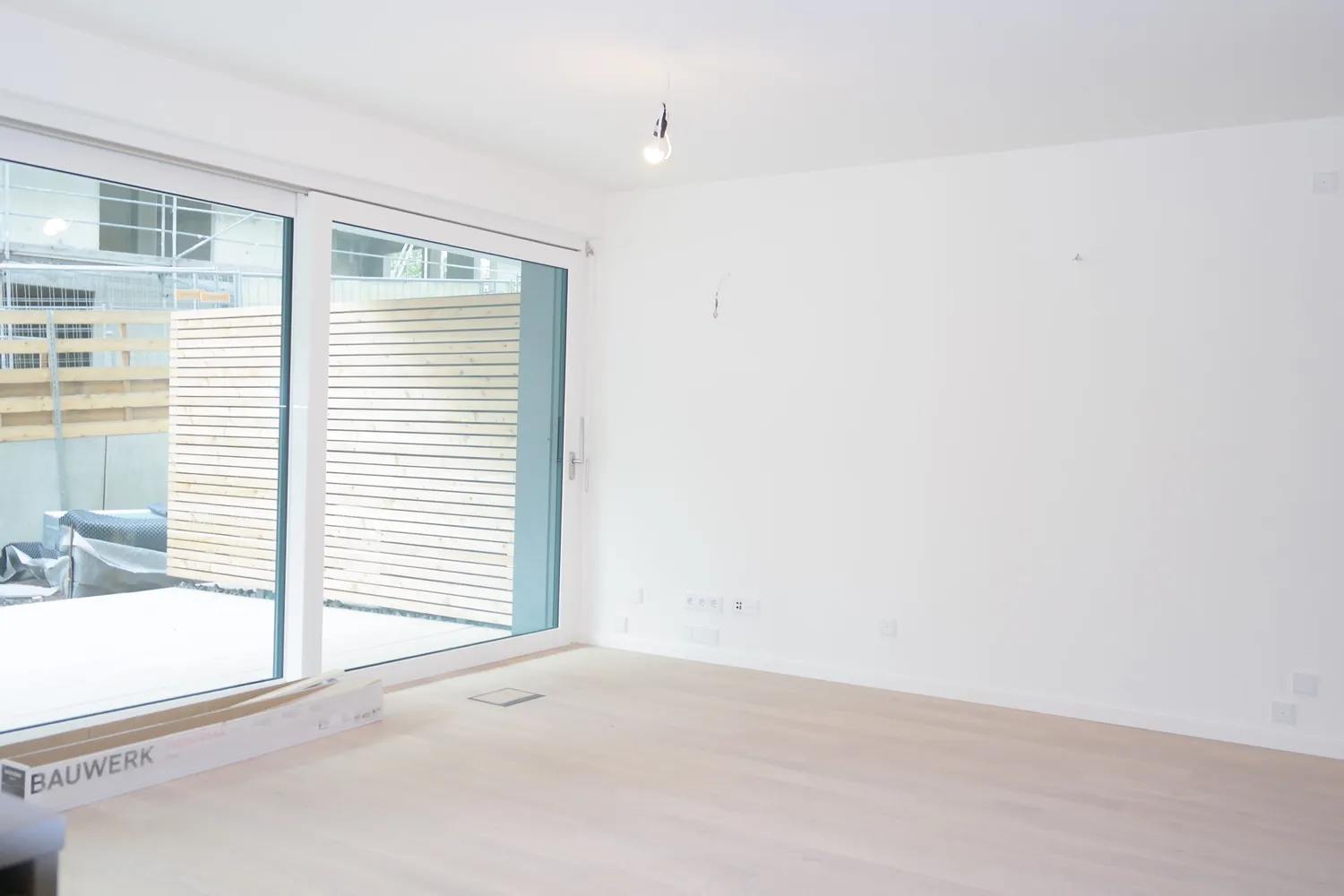 4 Zimmer Wohnung mit 105 m² in Stuttgart – Bild 5