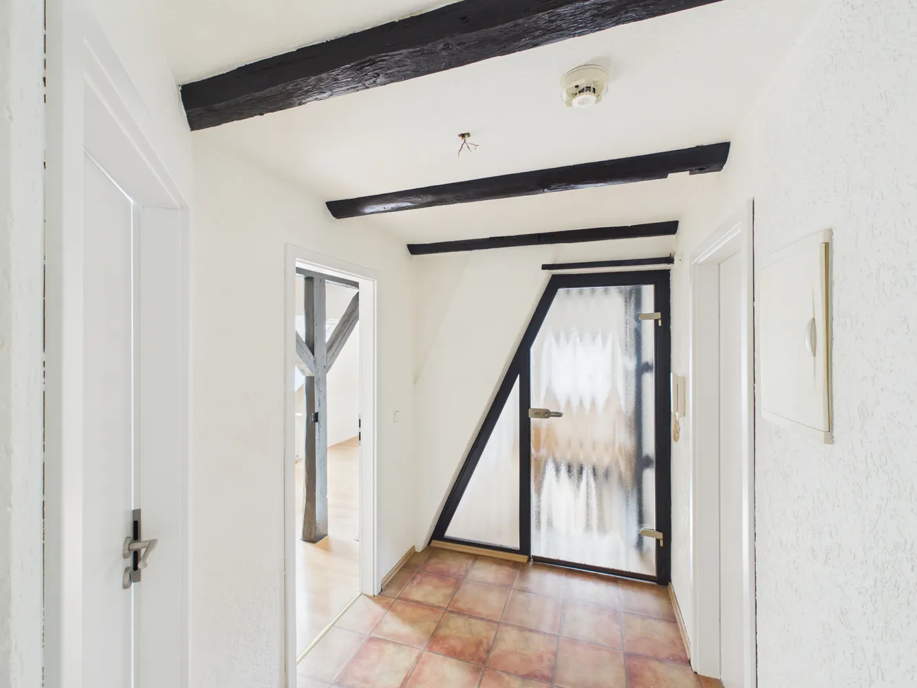 4 Zimmer Wohnung mit 93 m² in Hagen – Bild 11