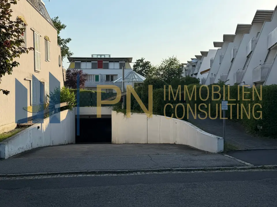 2 Zimmer Wohnung mit 50 m² in Dresden – Bild 5