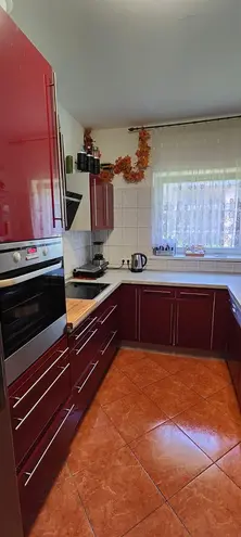 2 Zimmer Wohnung mit 60 m² in Berlin – Bild 8