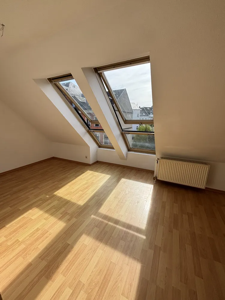 3 Zimmer Wohnung mit 77 m² in Chemnitz – Bild 8
