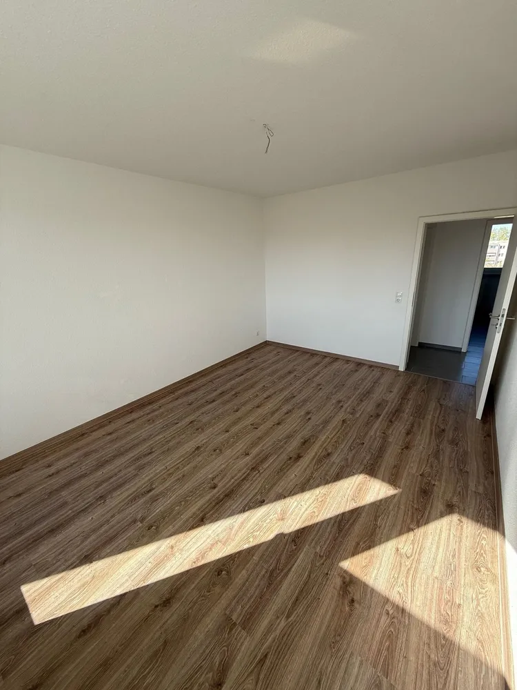 3 Zimmer Wohnung mit 61 m² in Halle (Saale) – Bild 7