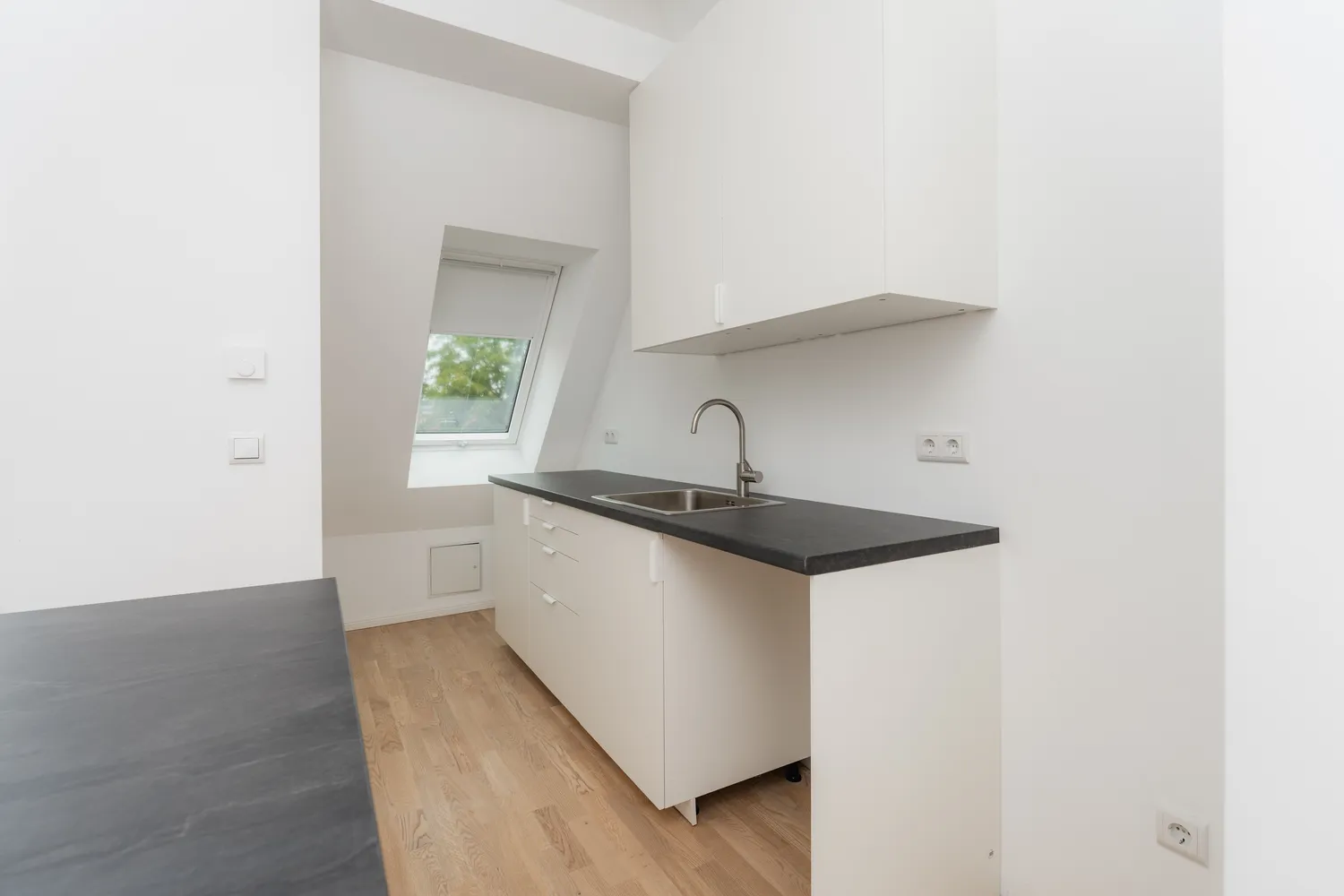4 Zimmer Wohnung mit 106 m² in Berlin – Bild 4