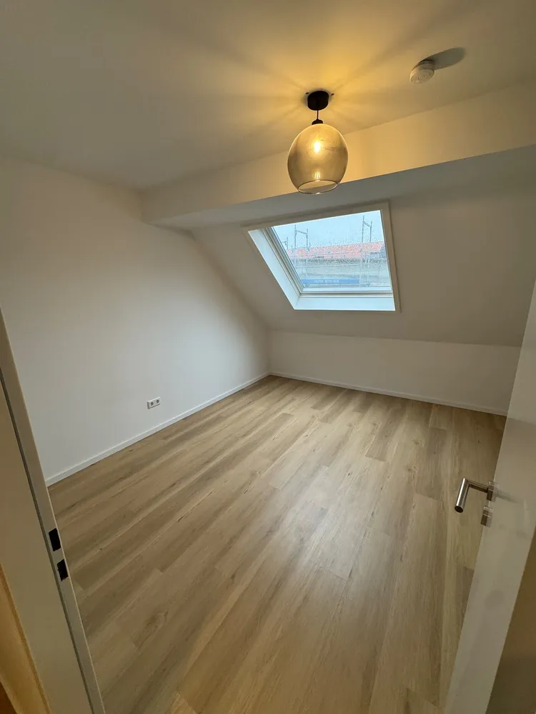 2 Zimmer Wohnung mit 59 m² in Erlangen – Bild 9
