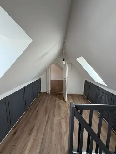 3 Zimmer Haus mit 85 m² in Ratingen – Bild 4