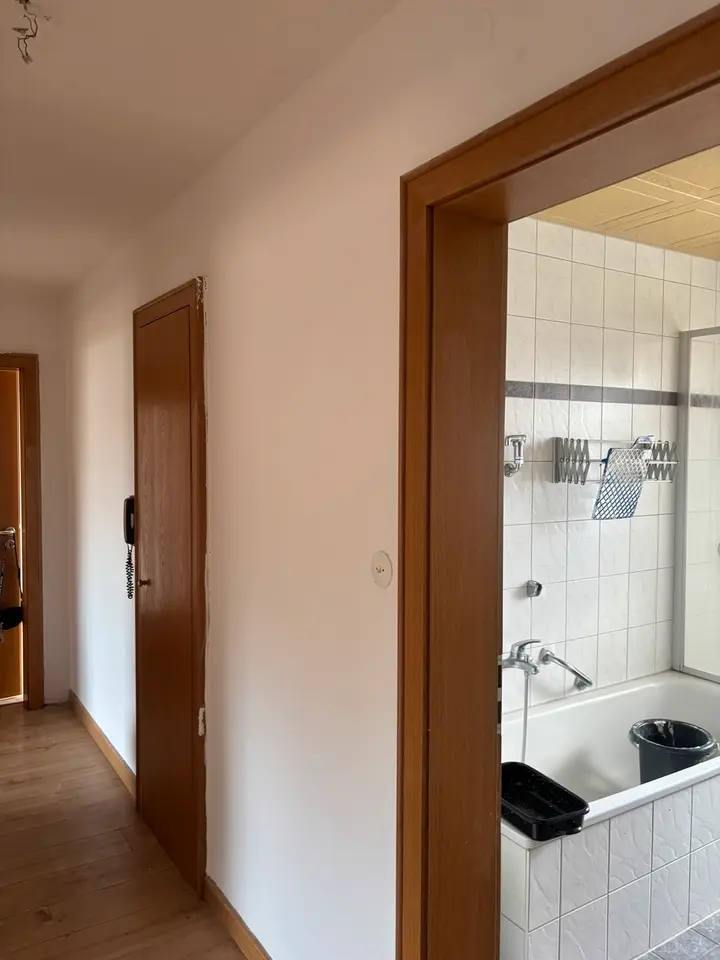 3 Zimmer Wohnung mit 80 m² in Straubing – Bild 6