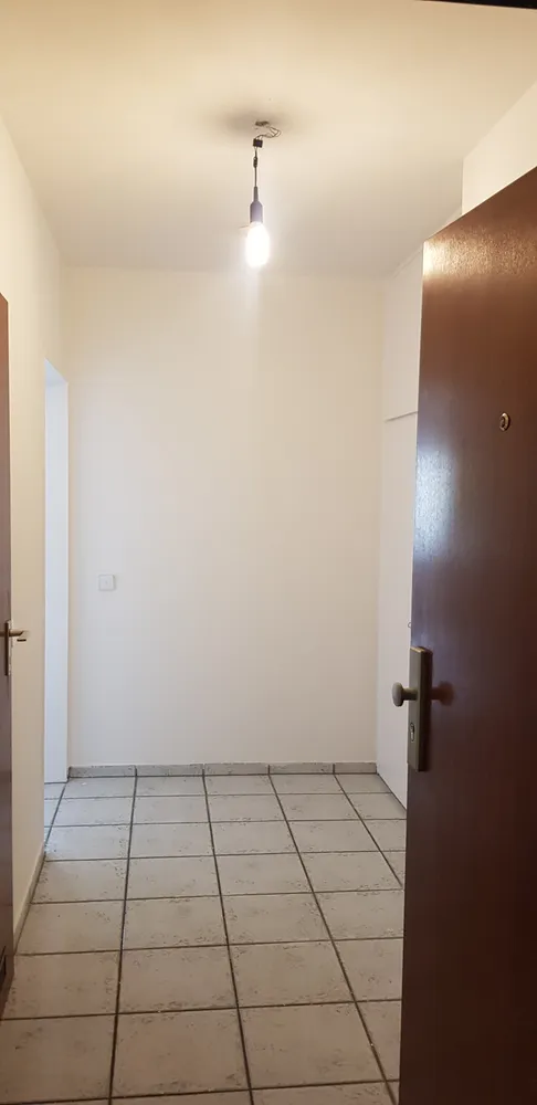 2 Zimmer Wohnung mit 51 m² in Münster – Bild 1