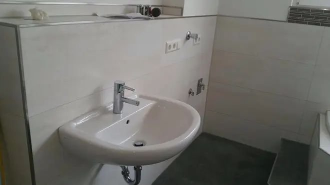 4 Zimmer Wohnung mit 127 m² in Mannheim – Bild 8