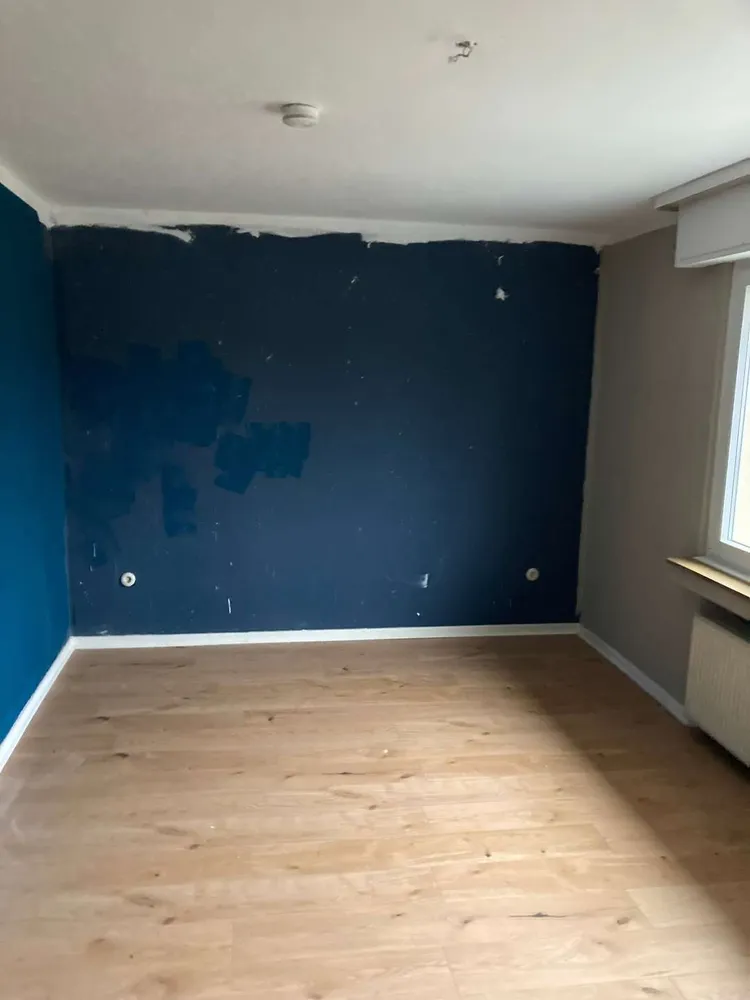 3 Zimmer Wohnung mit 88 m² in Mülheim an der Ruhr – Bild 8