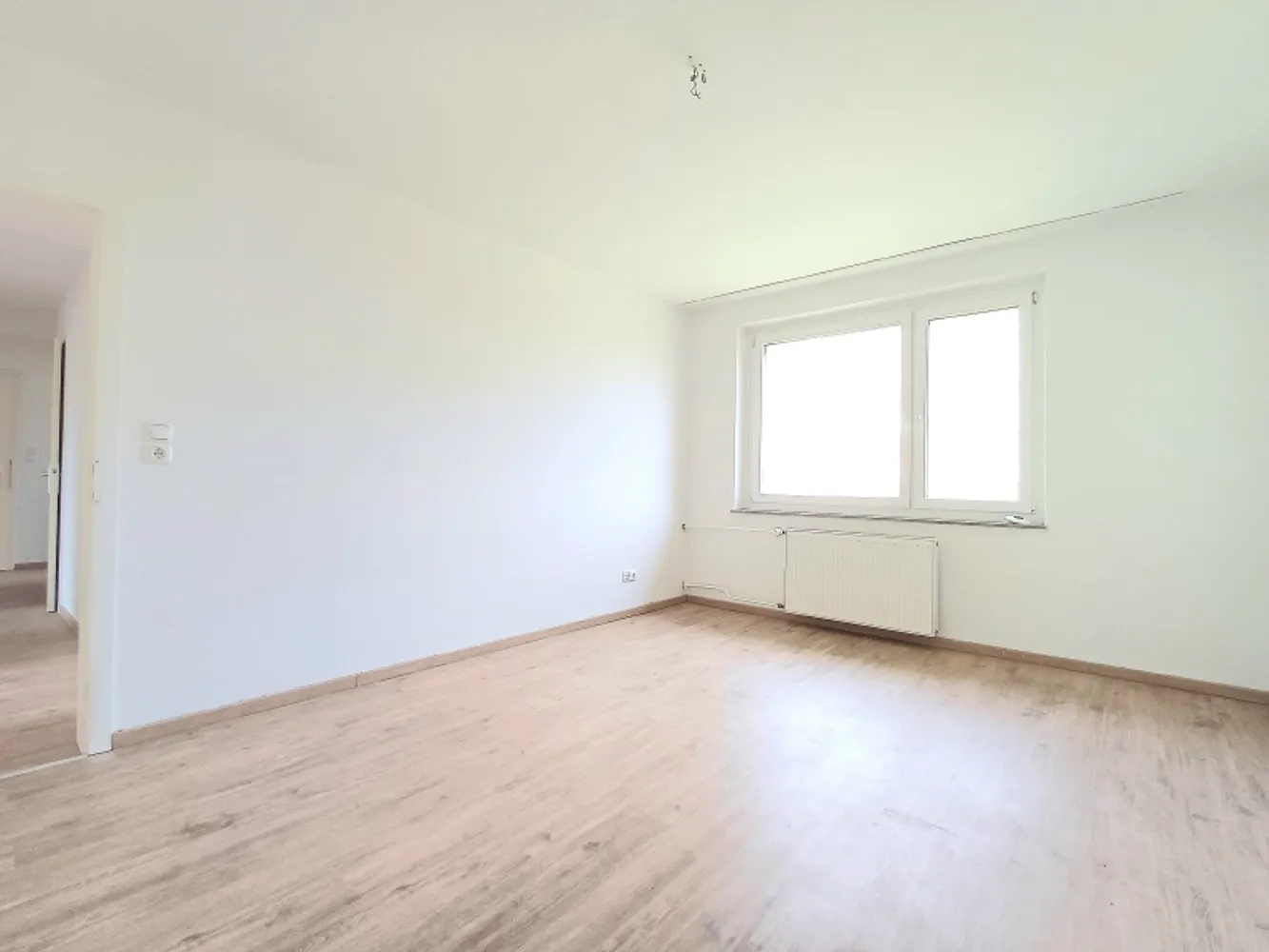 4 Zimmer Wohnung mit 87 m² in Minden – Bild 10