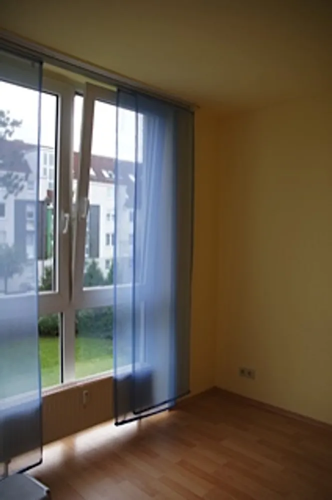 2 Zimmer Wohnung mit 40 m² in Wuppertal – Bild 2