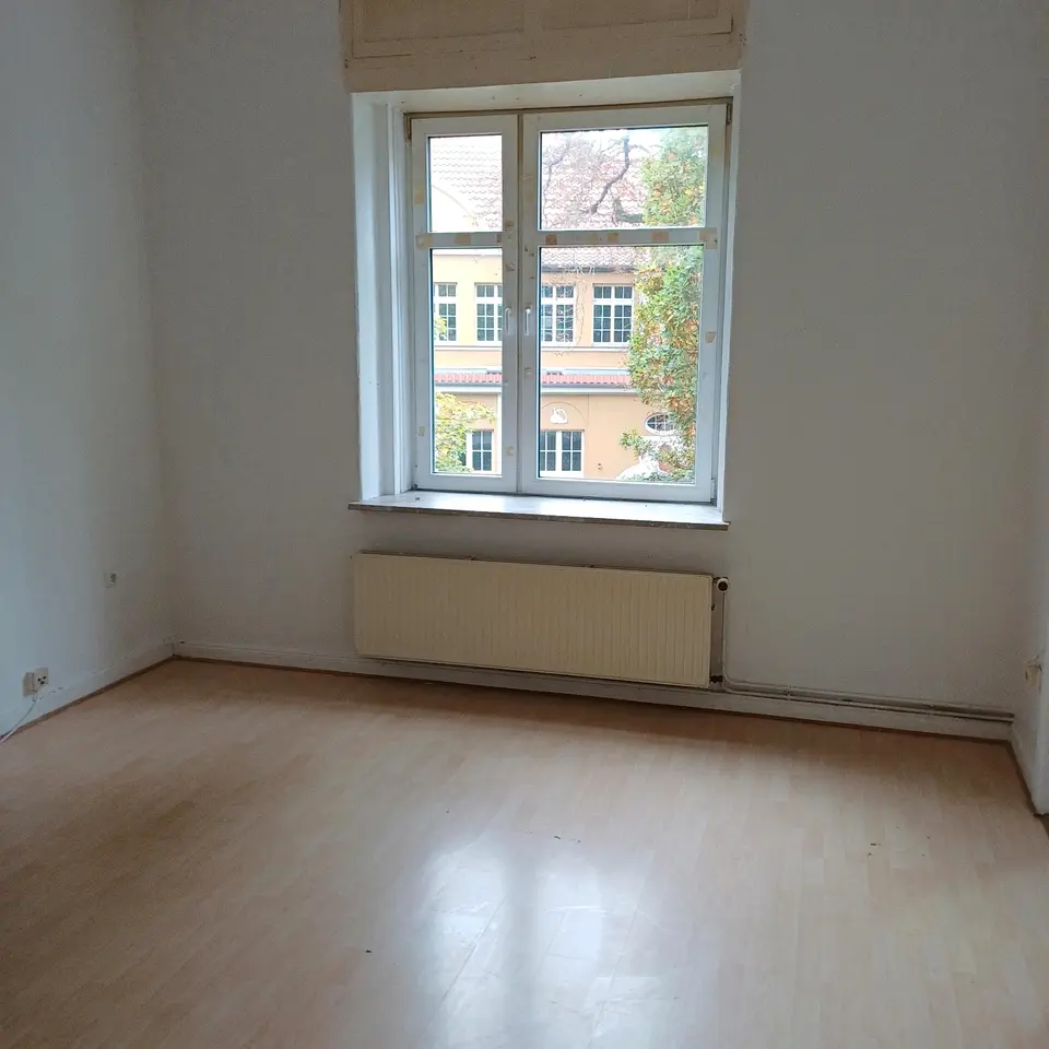 Studio mit 38 m² in Helmstedt – Bild 6