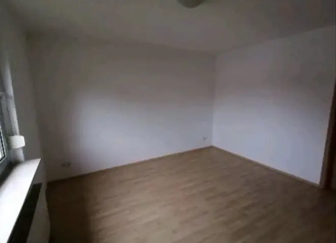 3 room apartment with 80 m² in Hanau – Photo 3
