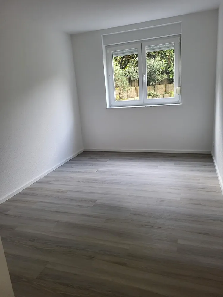 2 Zimmer Wohnung mit 48 m² in Baden-Baden – Bild 4