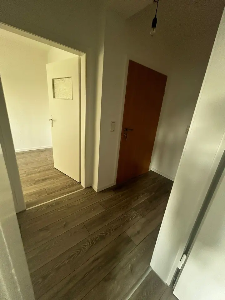 4 Zimmer Wohnung mit 55 m² in Essen – Bild 10