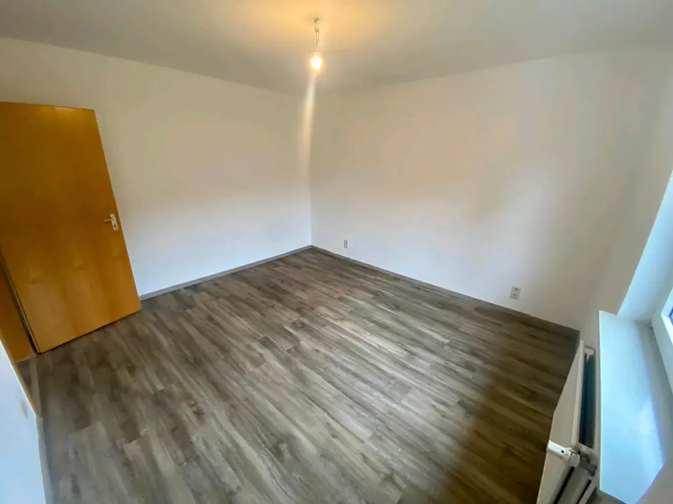 3 Zimmer Wohnung mit 60 m² in Wuppertal – Bild 6