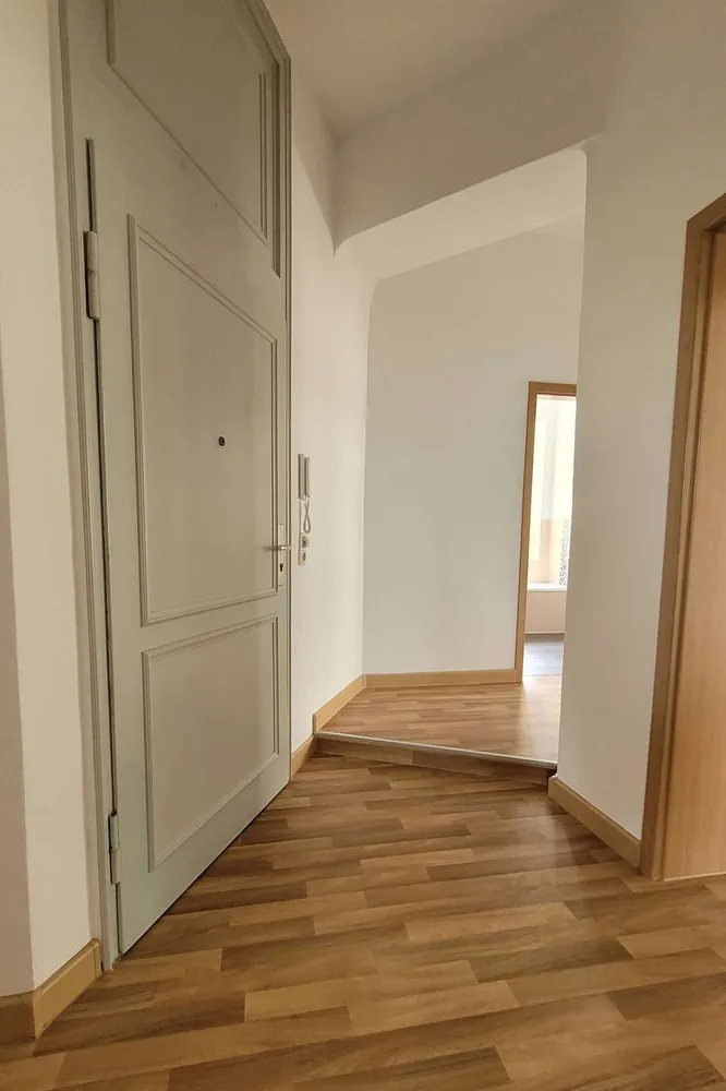 3 room apartment with 73 m² in Gotha – Photo 10