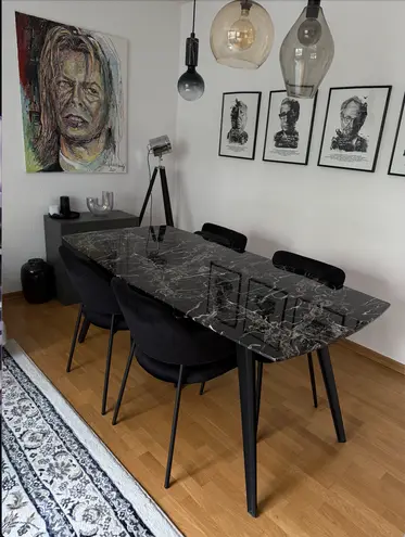 2 Zimmer Wohnung mit 63 m² in Berlin – Bild 2