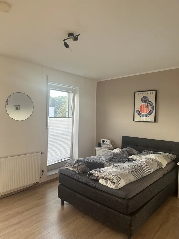 3 Zimmer Wohnung mit 90 m² in Gladbeck – Bild 6