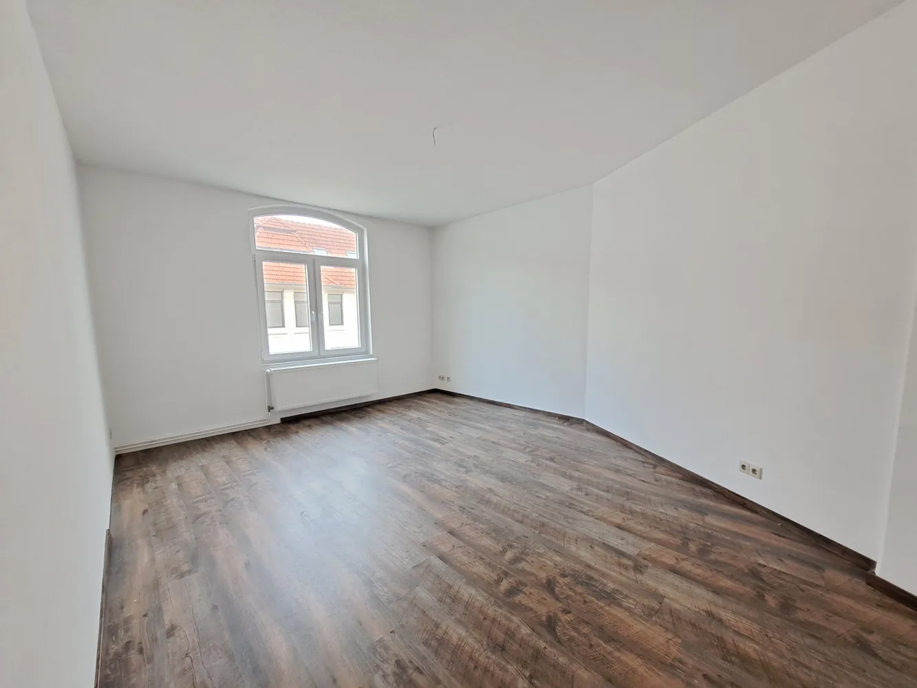 3 Zimmer Wohnung mit 84 m² in Bremerhaven – Bild 4
