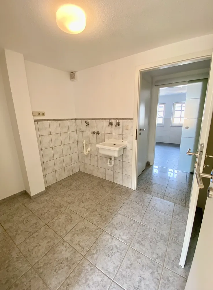 3 Zimmer Wohnung mit 111 m² in Wetzlar – Bild 4