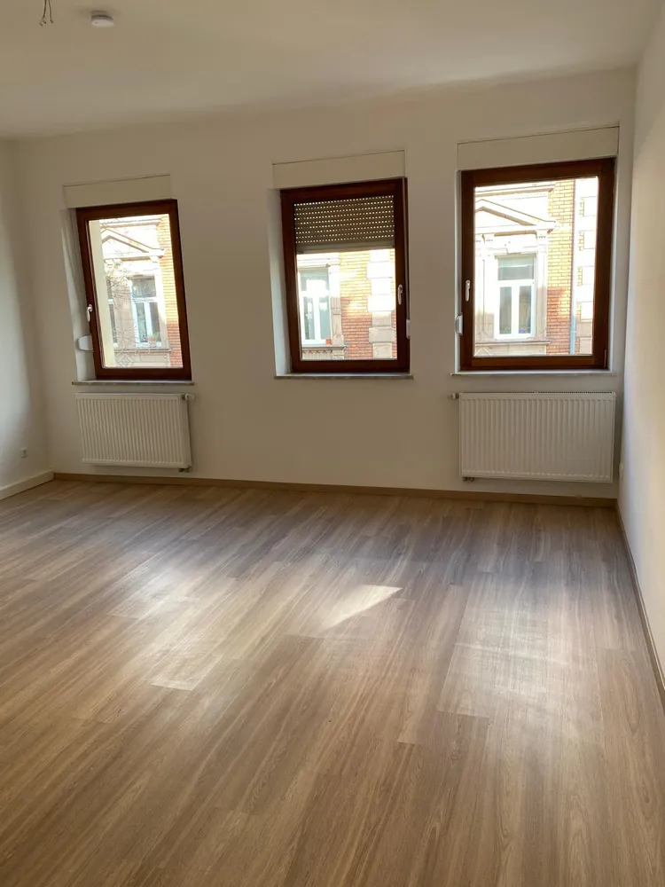 3 Zimmer Wohnung mit 85 m² in Nürnberg – Bild 6