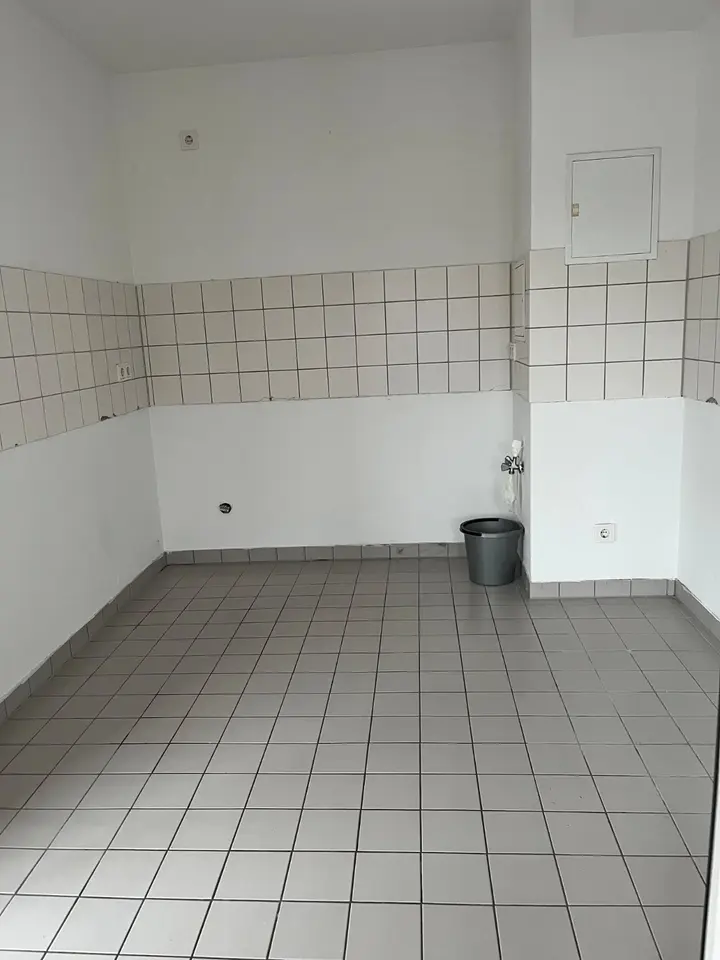 2 Zimmer Wohnung mit 60 m² in Saarbrücken – Bild 6