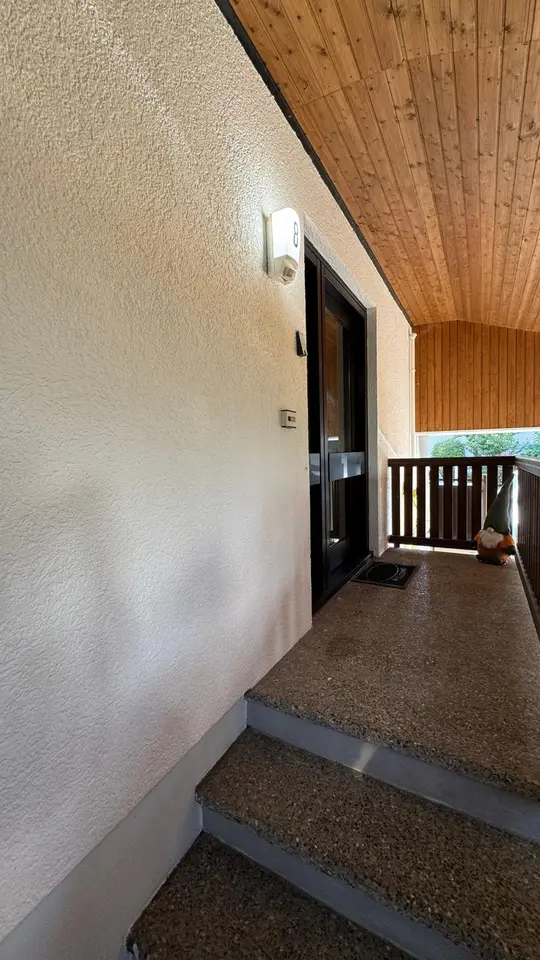 8 Zimmer Wohnung mit 130 m² in Ingolstadt – Bild 3