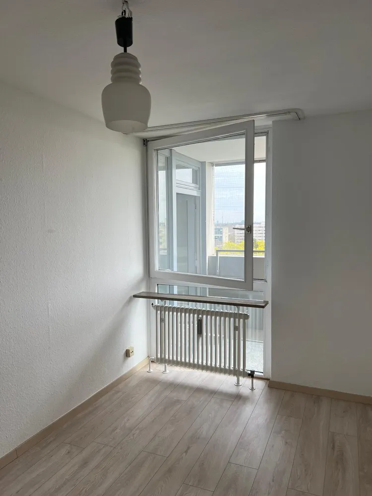 3 room apartment with 72 m² in Munich – Photo 9