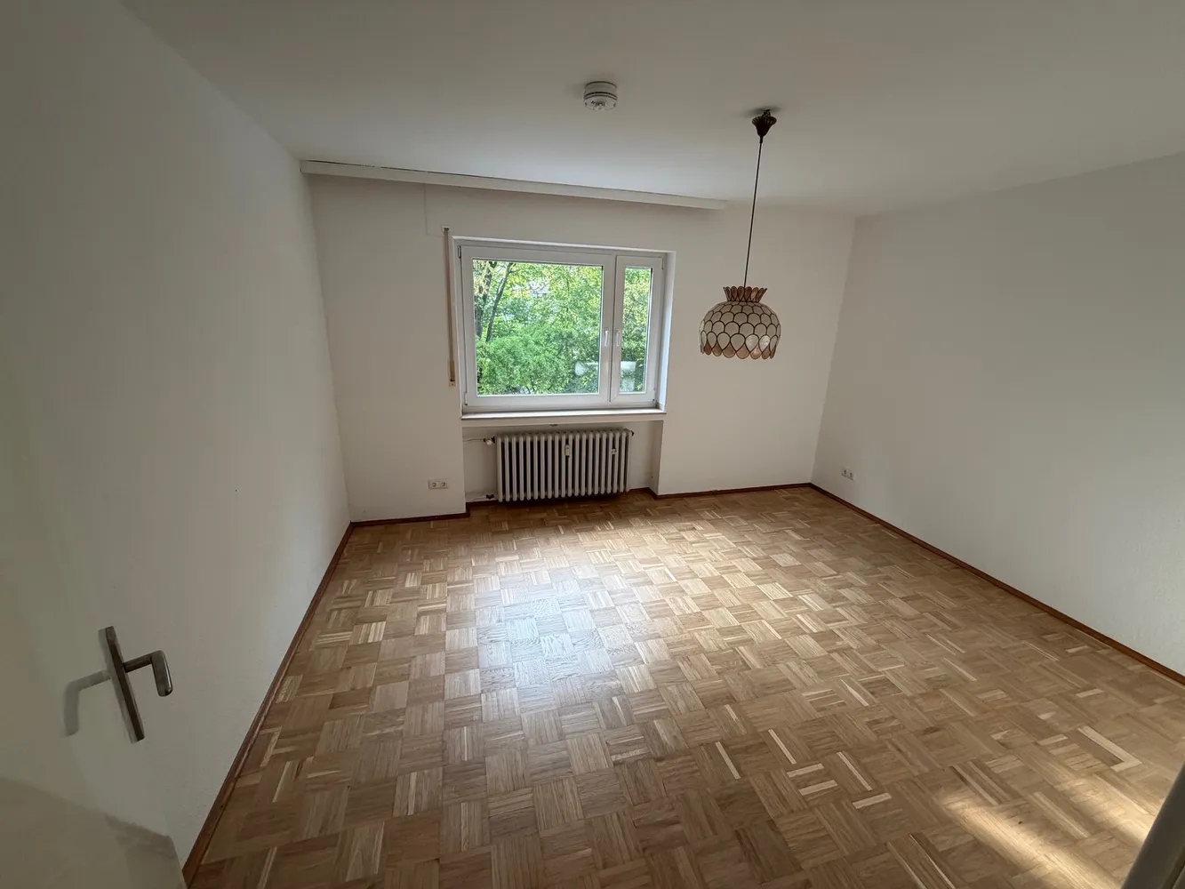 4 Zimmer Wohnung mit 96 m² in Münster – Bild 7