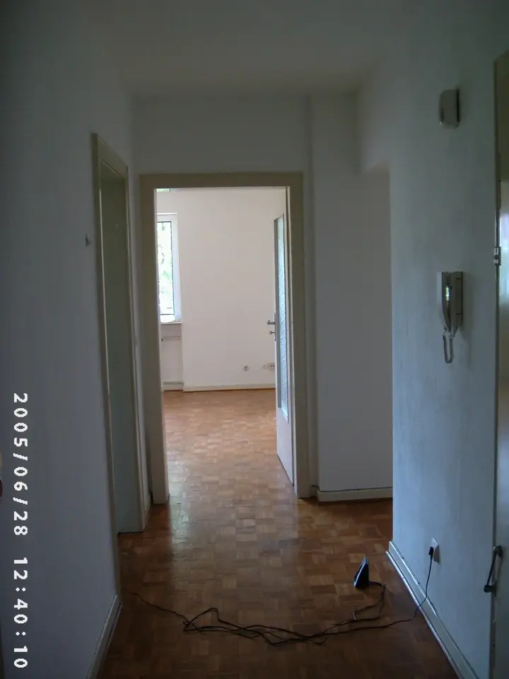 3 Zimmer Wohnung mit 67 m² in Wiesbaden – Bild 9
