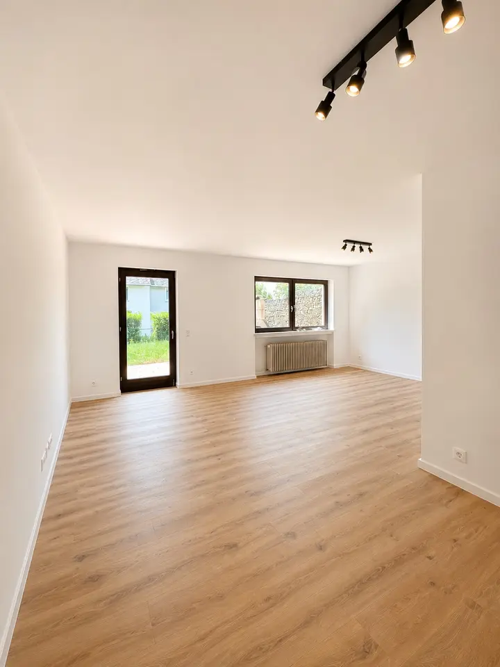 6 Zimmer Haus mit 170 m² in Trier – Bild 1