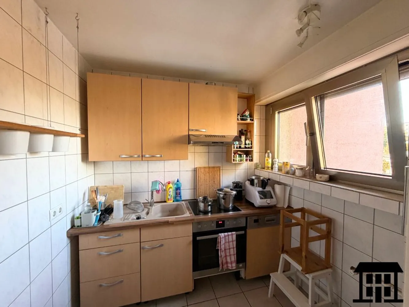 2 Zimmer Wohnung mit 78 m² in Bonn – Bild 7