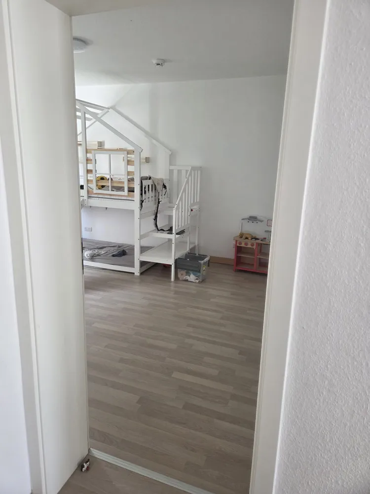 3 Zimmer Wohnung mit 74 m² in Moers – Bild 9