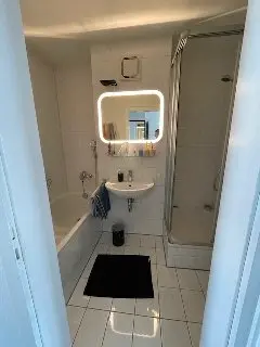 4 Zimmer Wohnung mit 80 m² in Regensburg – Bild 8