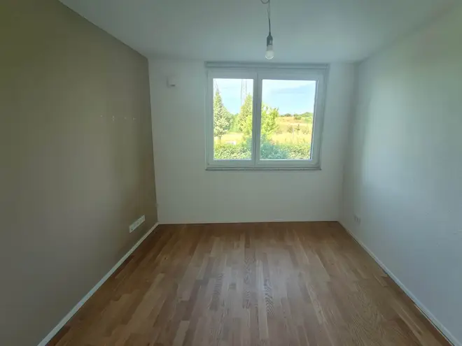 4 Zimmer Wohnung mit 91 m² in Frankfurt am Main – Bild 6