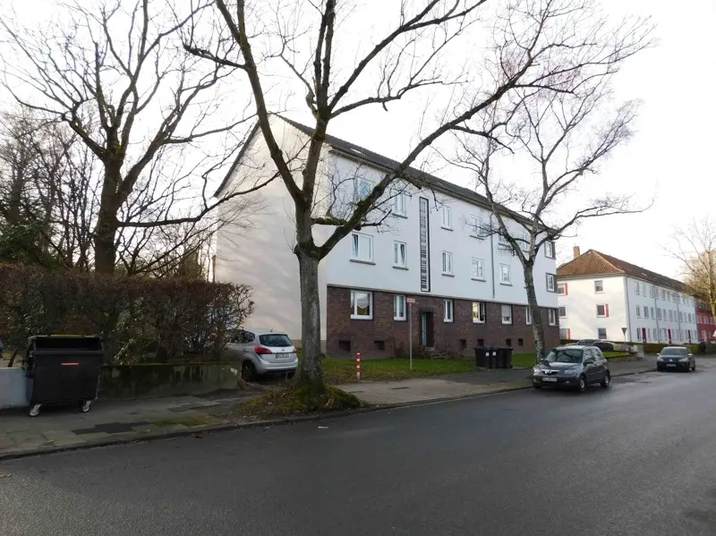 2 Zimmer Wohnung mit 64 m² in Bochum – Bild 4
