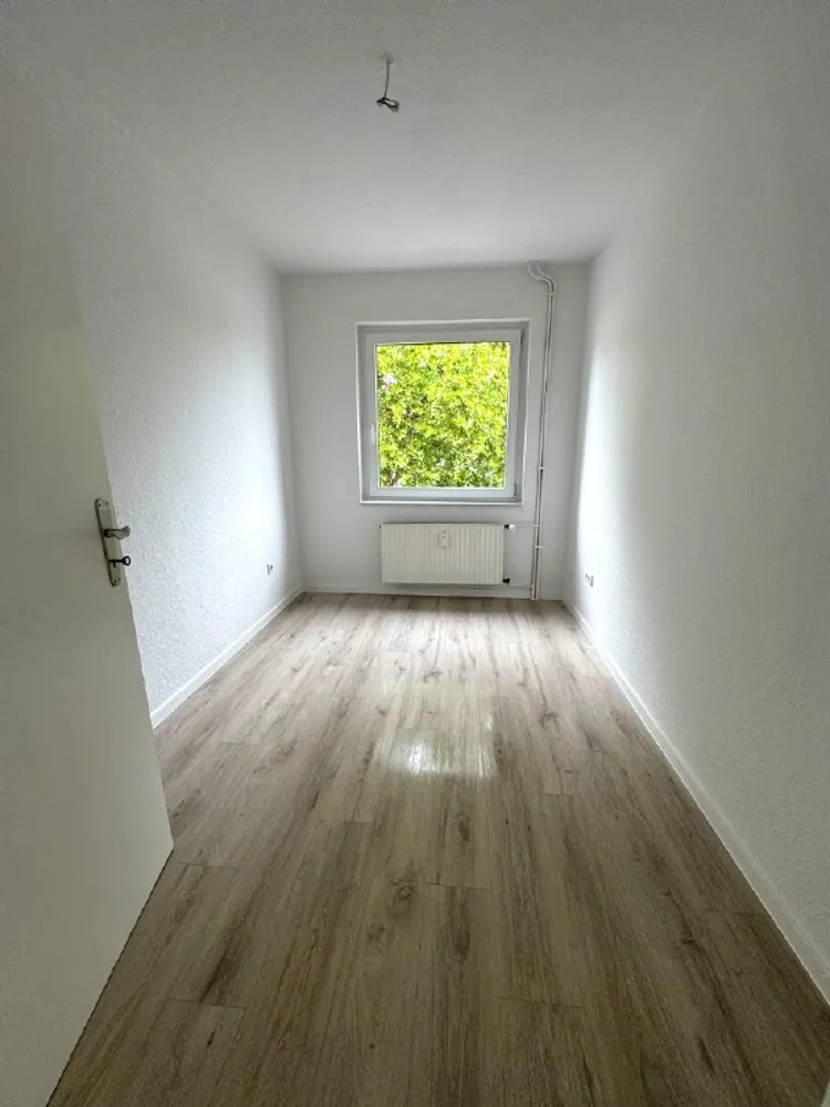 3 Zimmer Wohnung mit 60 m² in Braunschweig – Bild 7