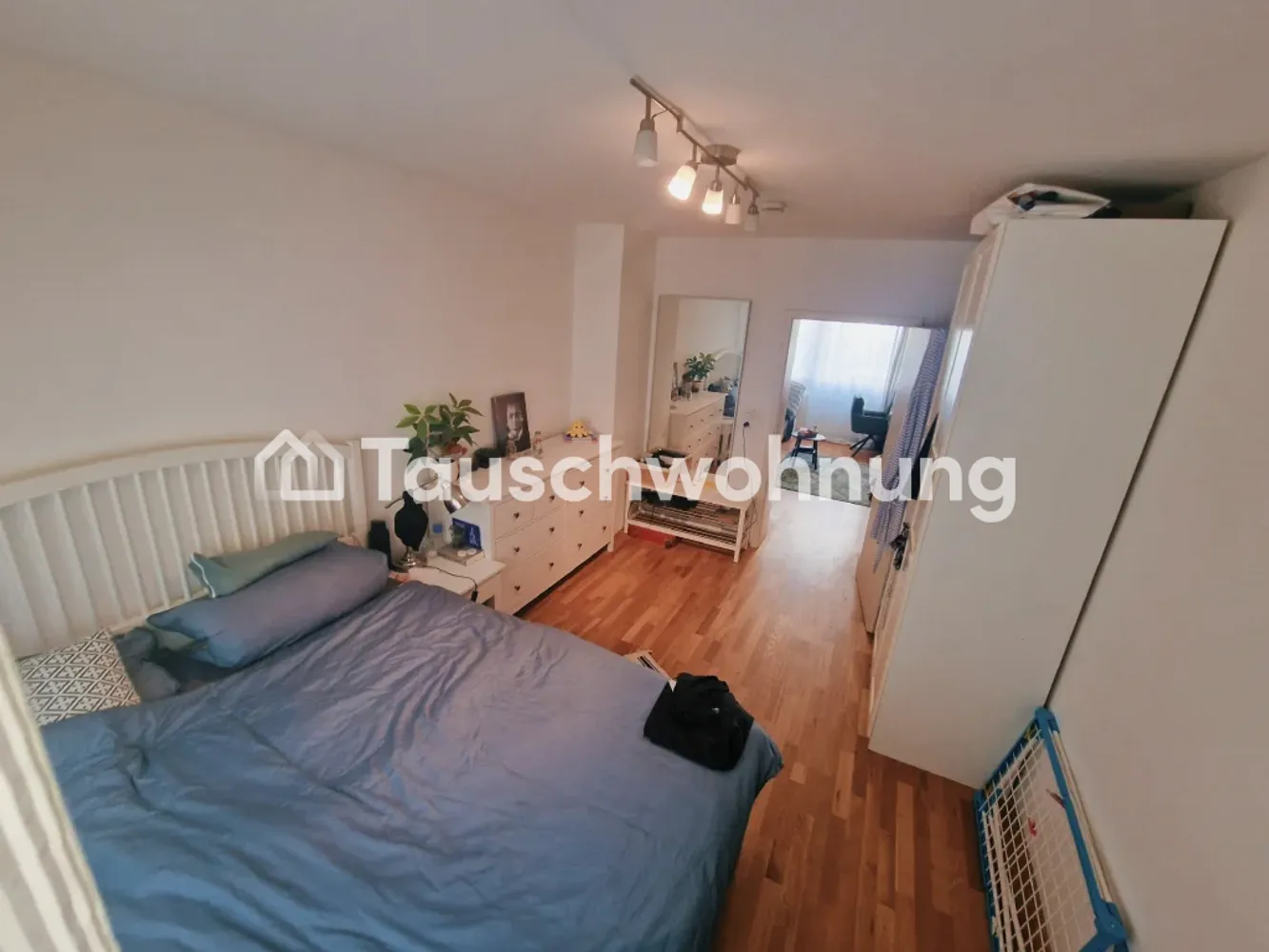 2 Zimmer Wohnung mit 51 m² in Köln – Bild 7