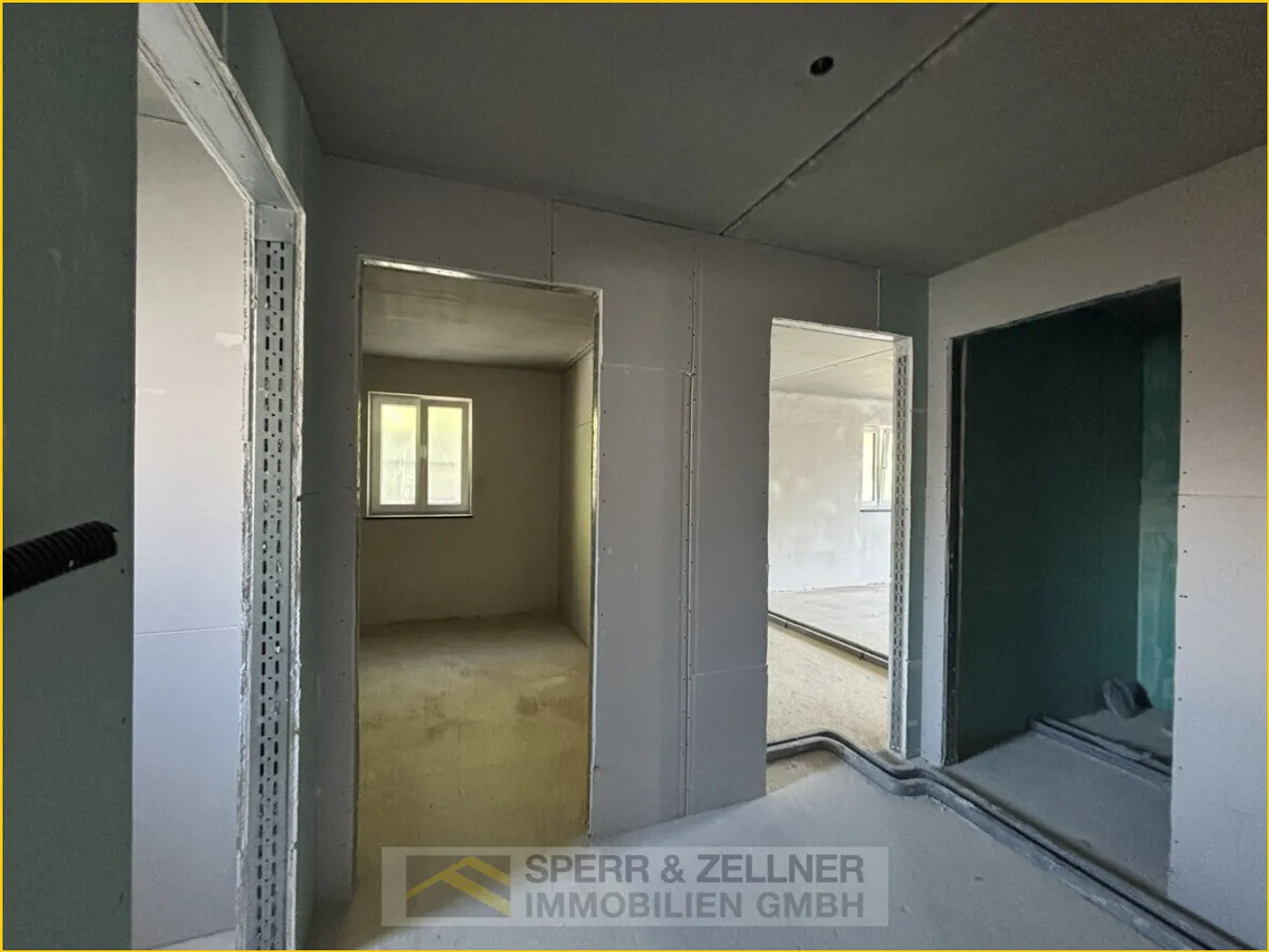 1 Zimmer Wohnung mit 52 m² in Erding – Bild 10