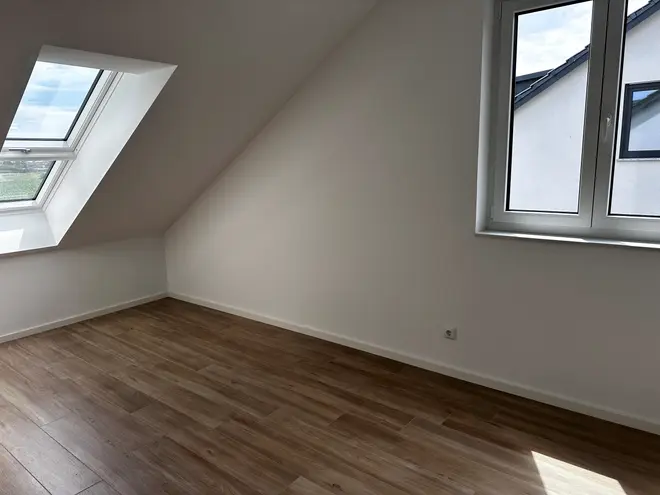 5 Zimmer Haus mit 117 m² in Potsdam – Bild 7