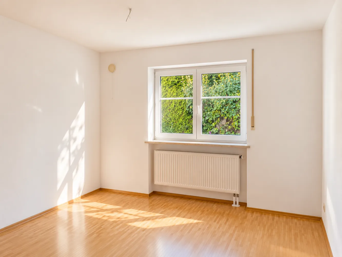 3 Zimmer Wohnung mit 80 m² in Straubing – Bild 6