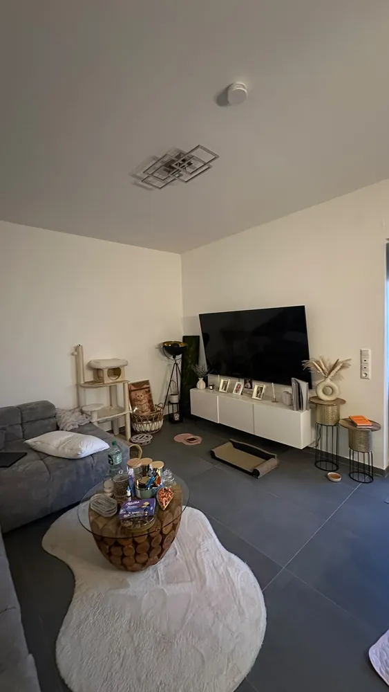 2 Zimmer Wohnung mit 66 m² in Bielefeld – Bild 6