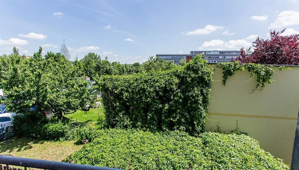 5 Zimmer Wohnung mit 120 m² in Gera – Bild 4