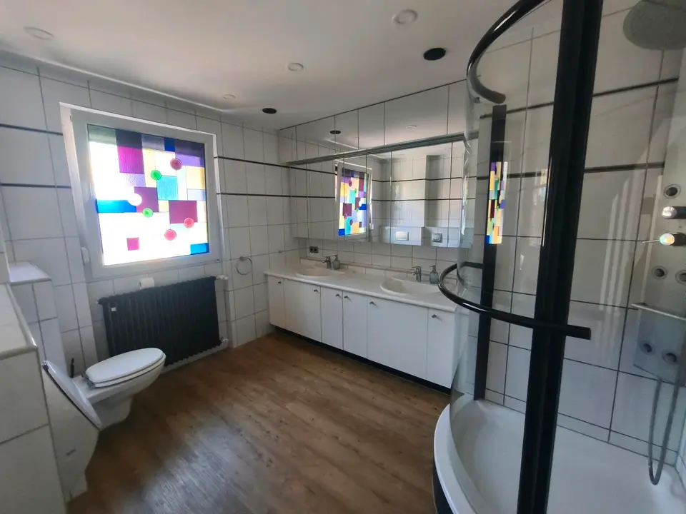 6 Zimmer Haus mit 150 m² in Meiningen – Bild 8