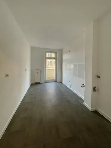 2 Zimmer Wohnung mit 60 m² in Dresden – Bild 5