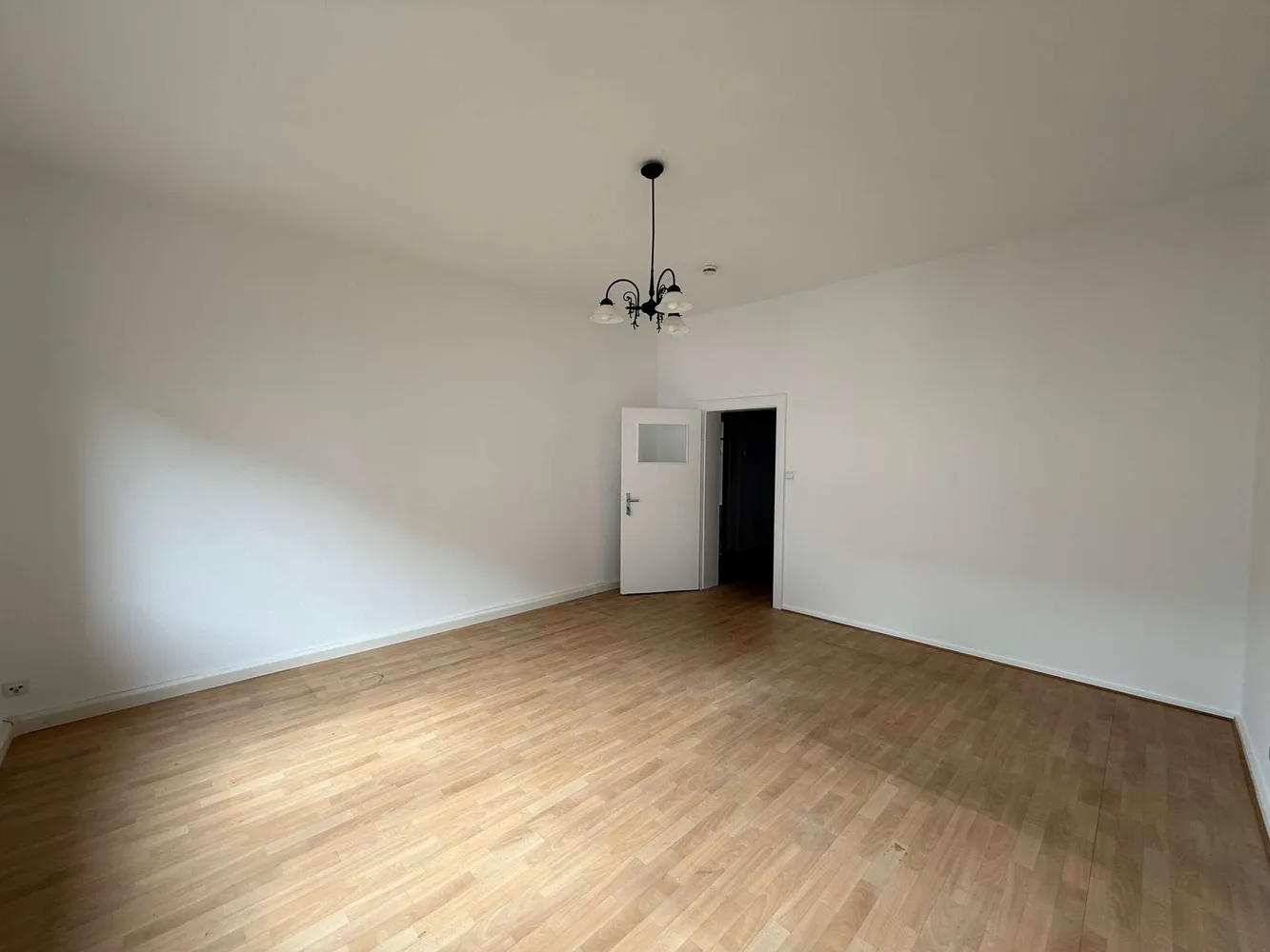 3 room apartment with 99 m² in Frankenthal (Pfalz) – Photo 9