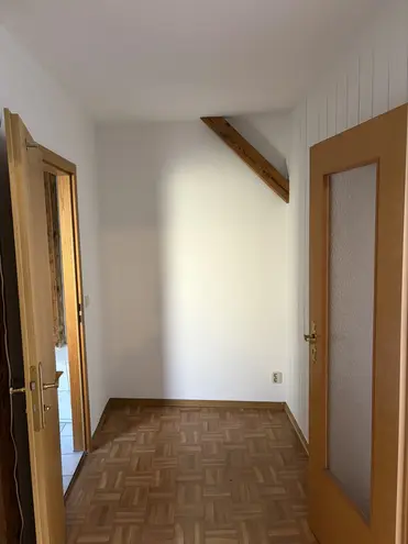 2 Zimmer Wohnung mit 58 m² in Halle (Saale) – Bild 9